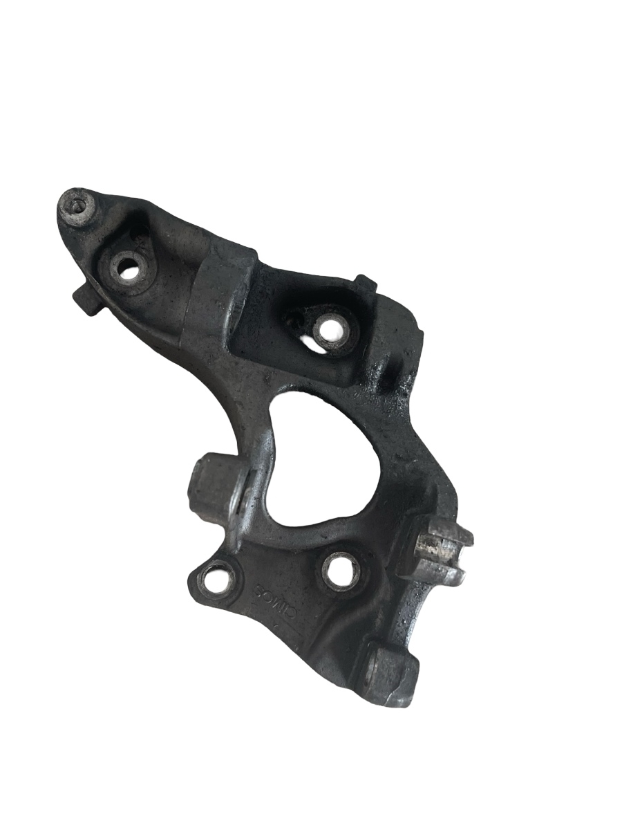 Suport motor CITROËN C5 II RC_ 2004 - > 1.6 HDi 9HY (DV6TED4), 9HZ (DV6TED4) – foto 3