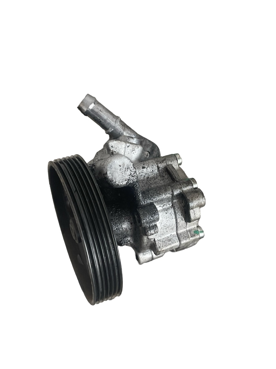 Pompa servodirectie CITROËN C5 II RC_ 2004 - > 1.6 HDi 9HY (DV6TED4), 9HZ (DV6TED4) 42-022-1014