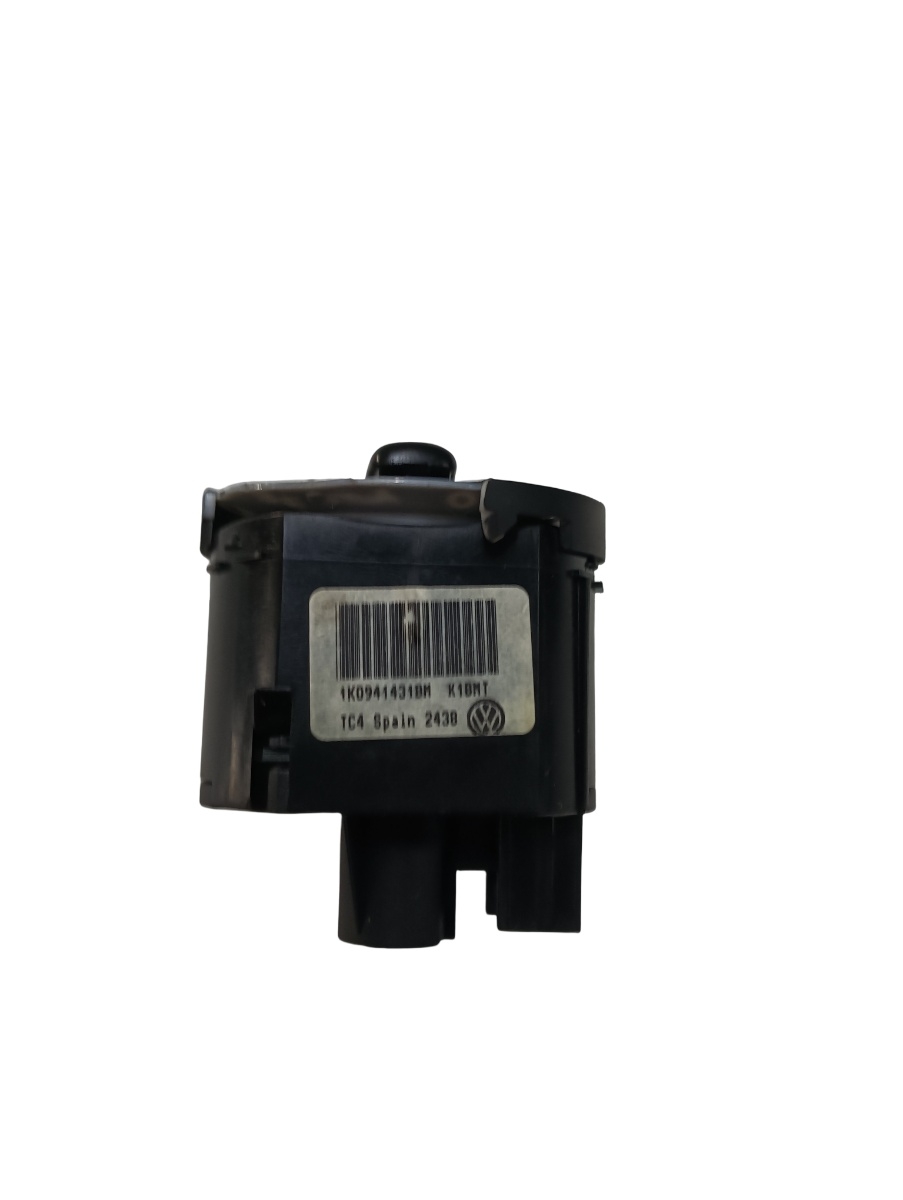 Bloc lumini VOLKSWAGEN PASSAT Variant 3C5 2005 - 2011 TDI CAYC 1k0941431bm – foto 2