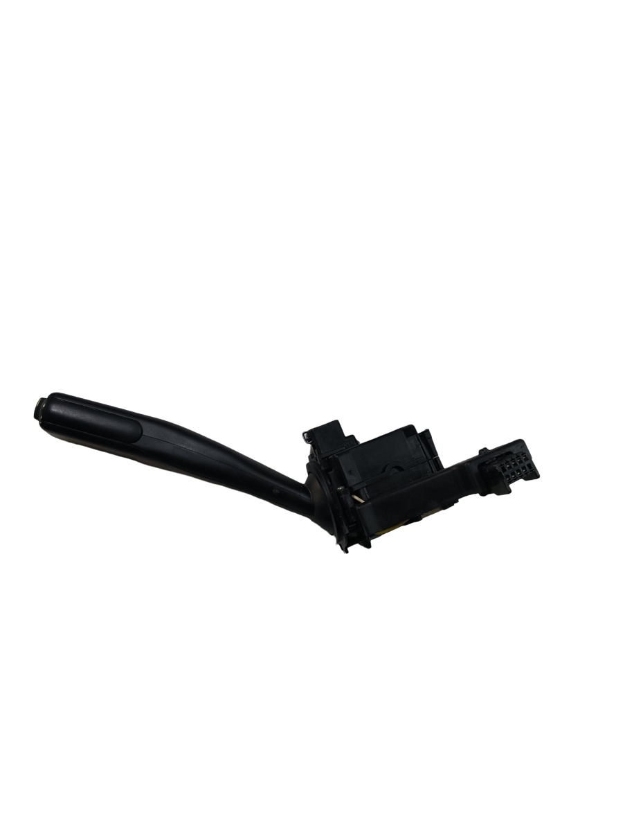 Maneta indicatoare de semnalizare VOLKSWAGEN TIGUAN 5N_ 2007 - > 1k0953513g – foto 2