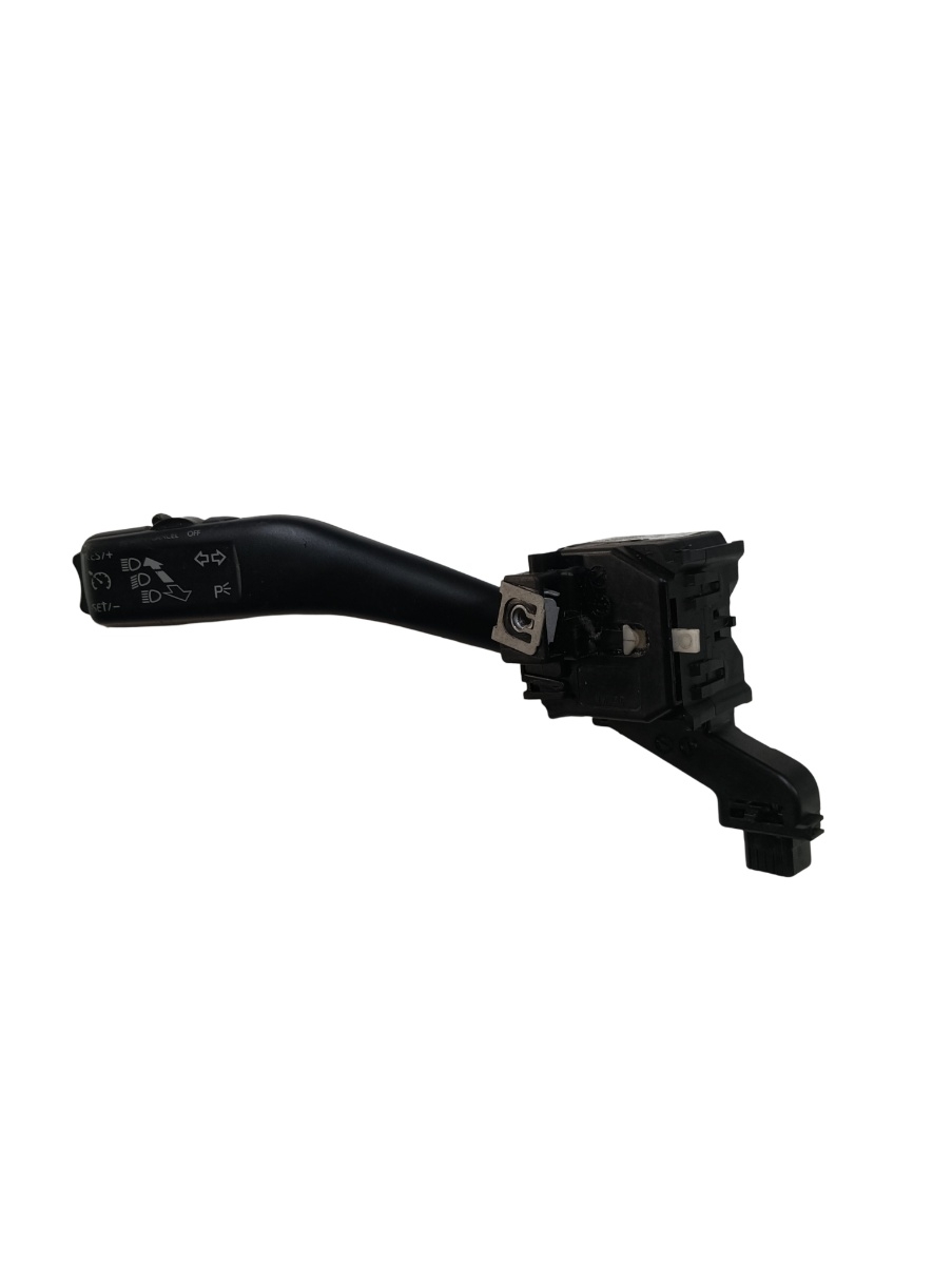 Maneta indicatoare de semnalizare VOLKSWAGEN TIGUAN 5N_ 2007 - > 1k0953513g