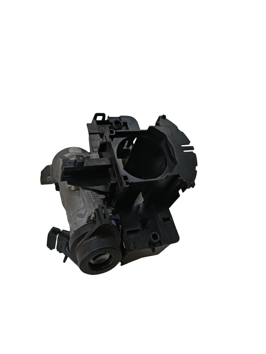 Contact de pornire FARA CHEIE VOLKSWAGEN TIGUAN 5N_ 2007 - > VAG 1K0905865 1k0905851b