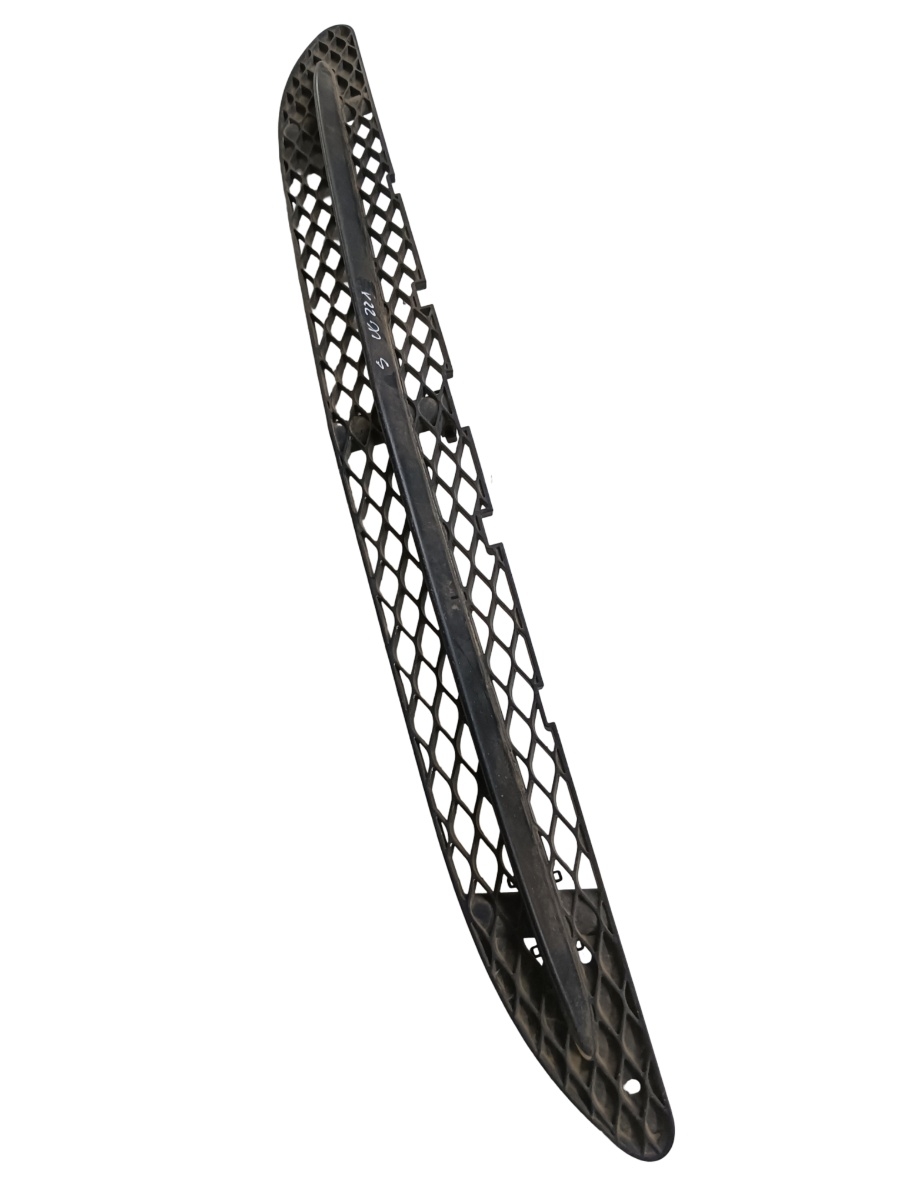 Grila fata MERCEDES-BENZ S-CLASS II W221, C215 2005 - 2013