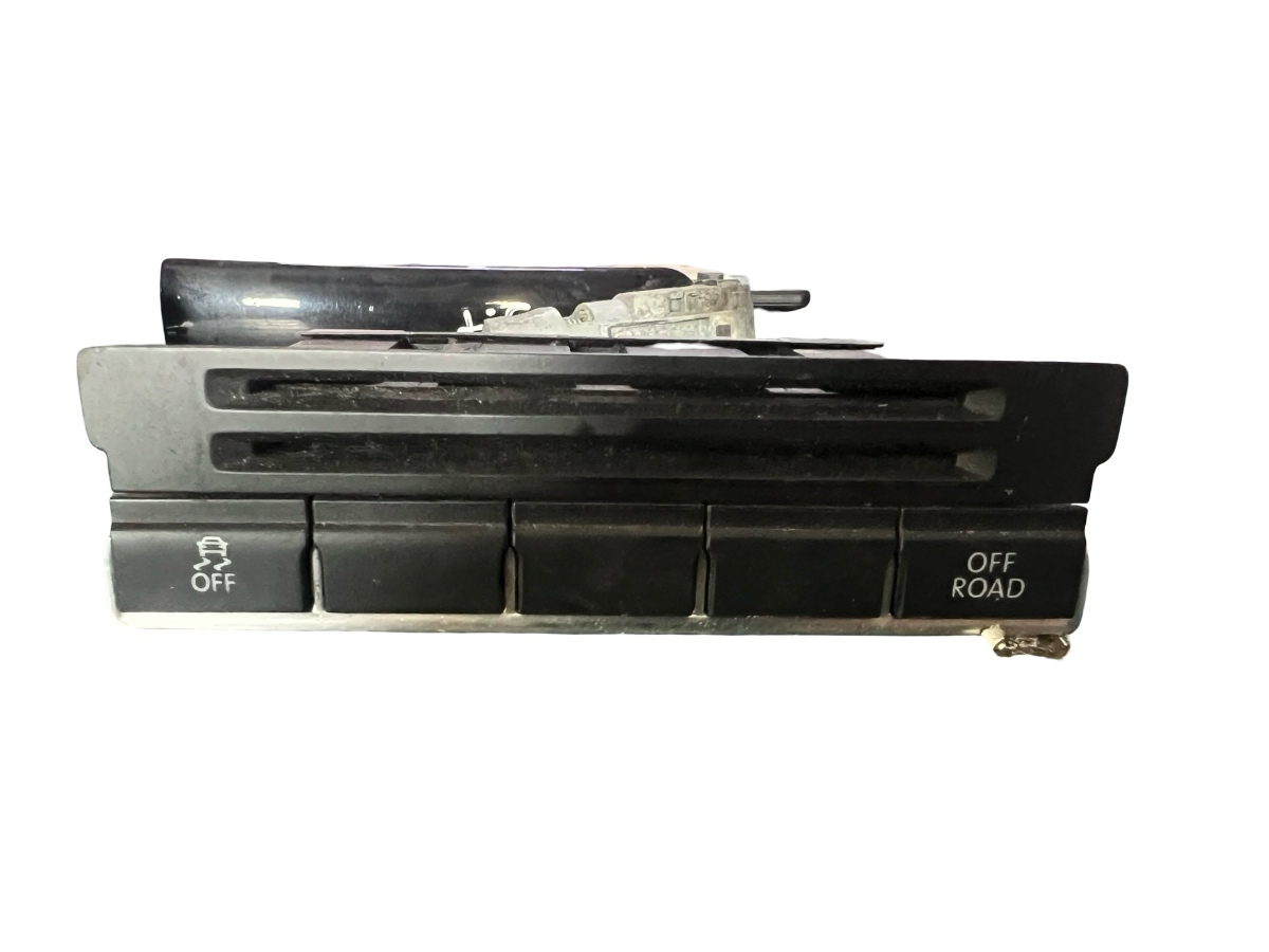 Comutator ESP VOLKSWAGEN TIGUAN 5N_ 2007 - > 5N1927132AT