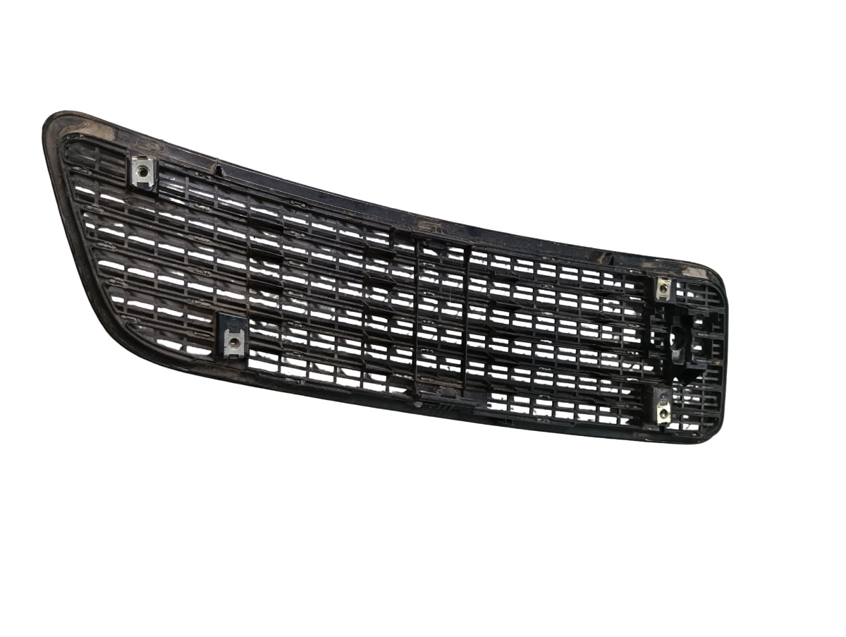 Grila fata MERCEDES-BENZ S-CLASS II W221, C215 2005 - 2013
