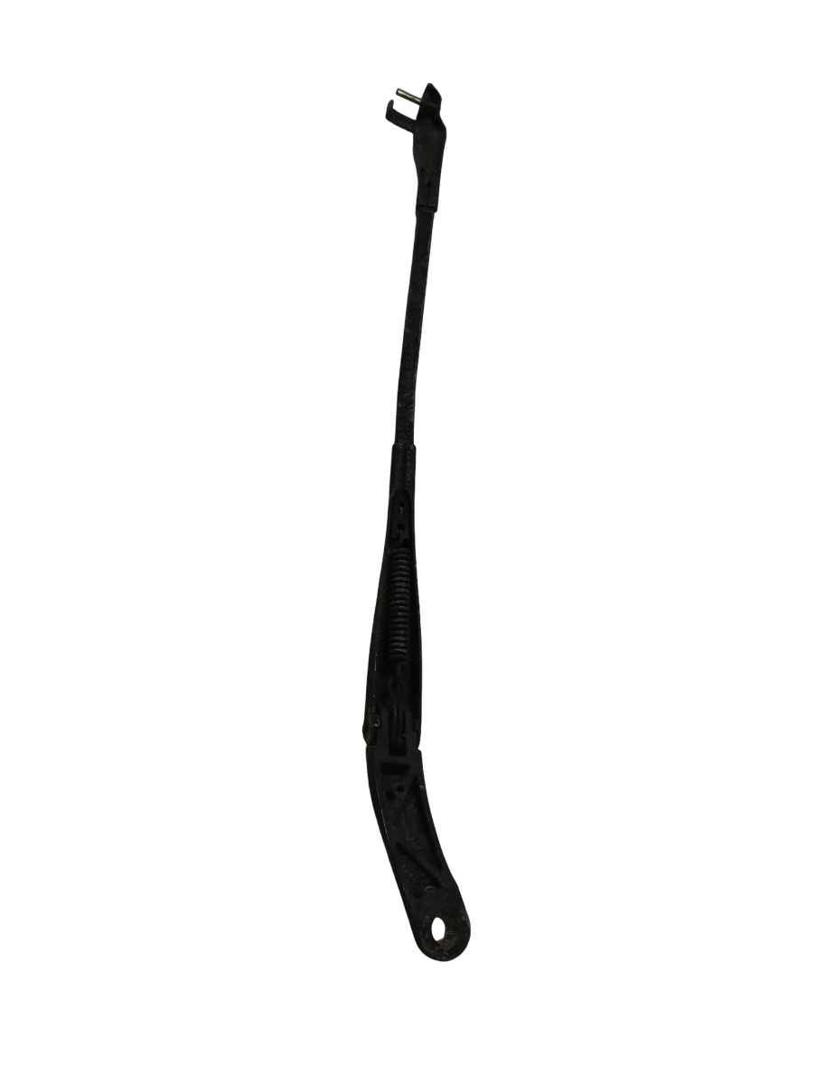 Brat stergator parbriz MERCEDES-BENZ S-CLASS II W221, C215 2005 - 2013