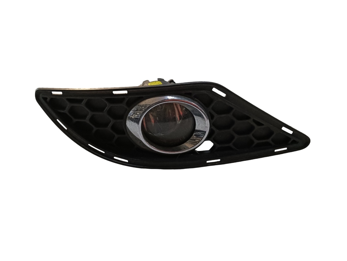 Proiector ceata stanga fata MERCEDES-BENZ S-CLASS II W221, C215 2005 - 2013
