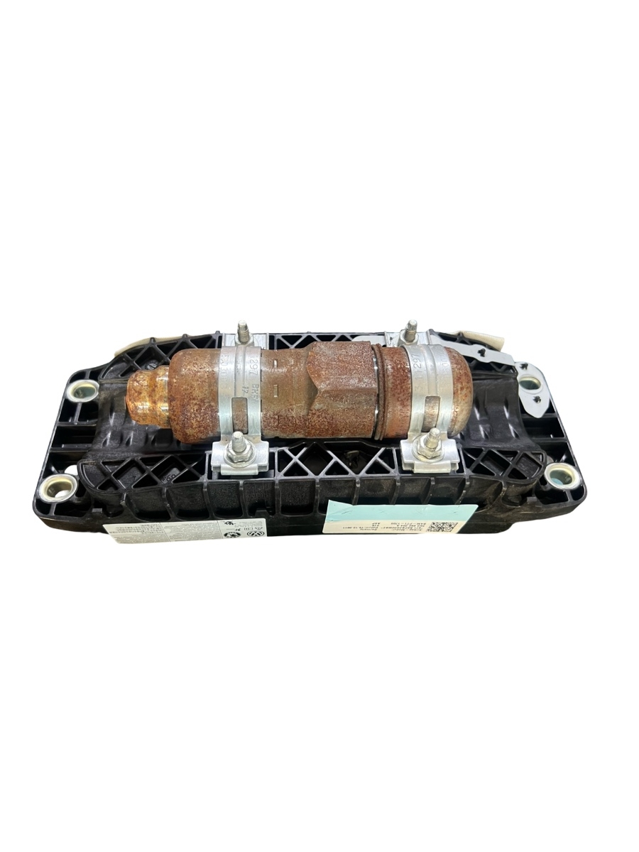 Airbag pasager VOLKSWAGEN TIGUAN 5N_ 2007 - > 5K0880204A – foto 2