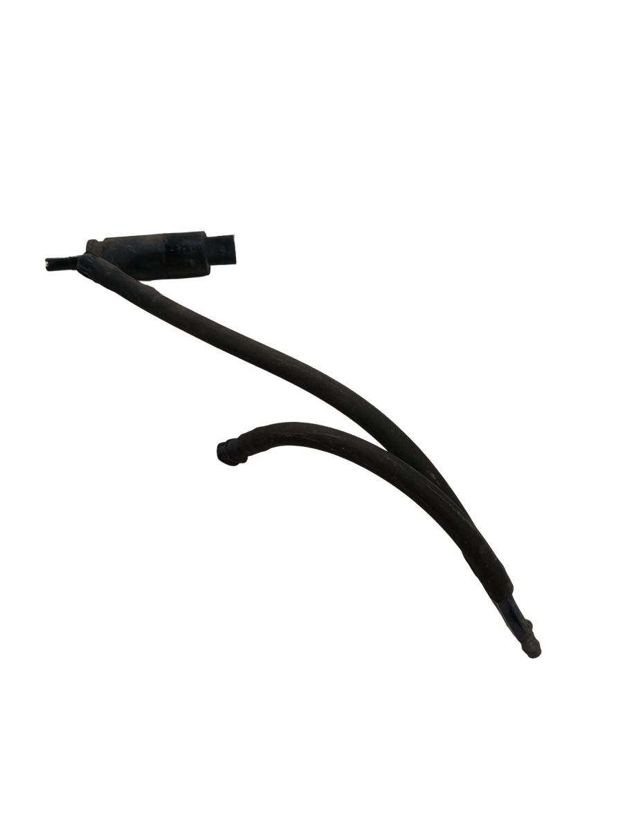 Pompa spalator parbriz MERCEDES-BENZ S-CLASS II W221, C215 2005 - 2013