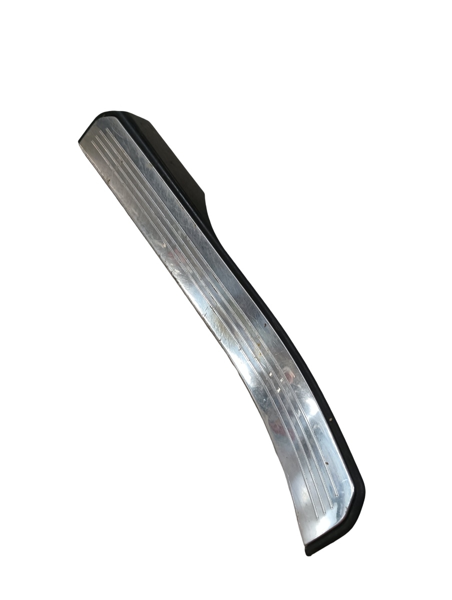 Ornament prag usa MERCEDES-BENZ S-CLASS II W221, C215 2005 - 2013 A2216800535