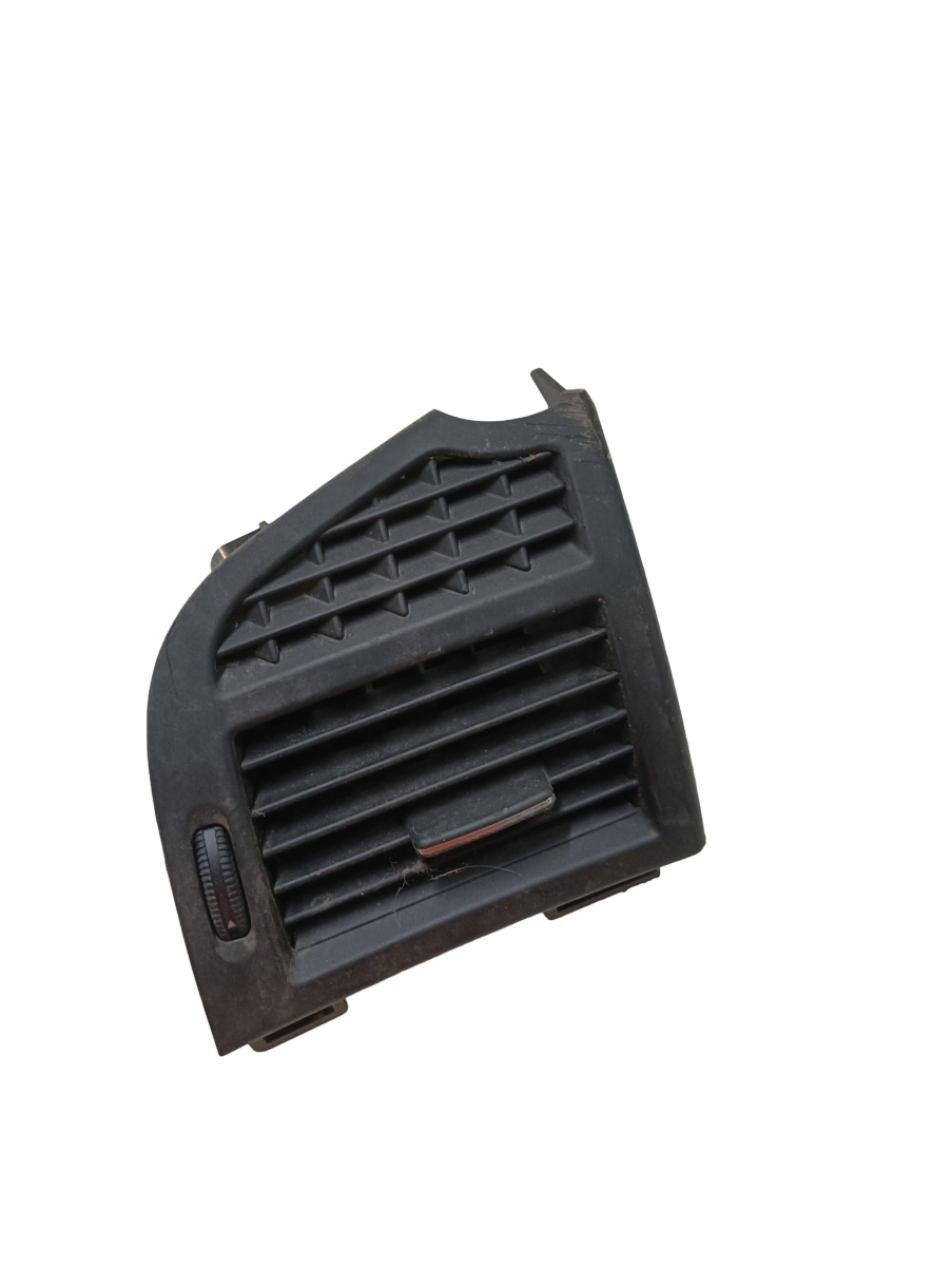 Grila ventilatie dreapta fata MERCEDES-BENZ S-CLASS II W221, C215 2005 - 2013