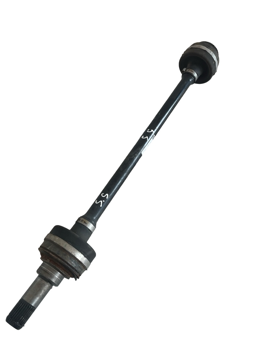 Planetara stanga spate BMW 5 G30, F90 2016 - > 2.0 2.0 B47 D20 B 8664045