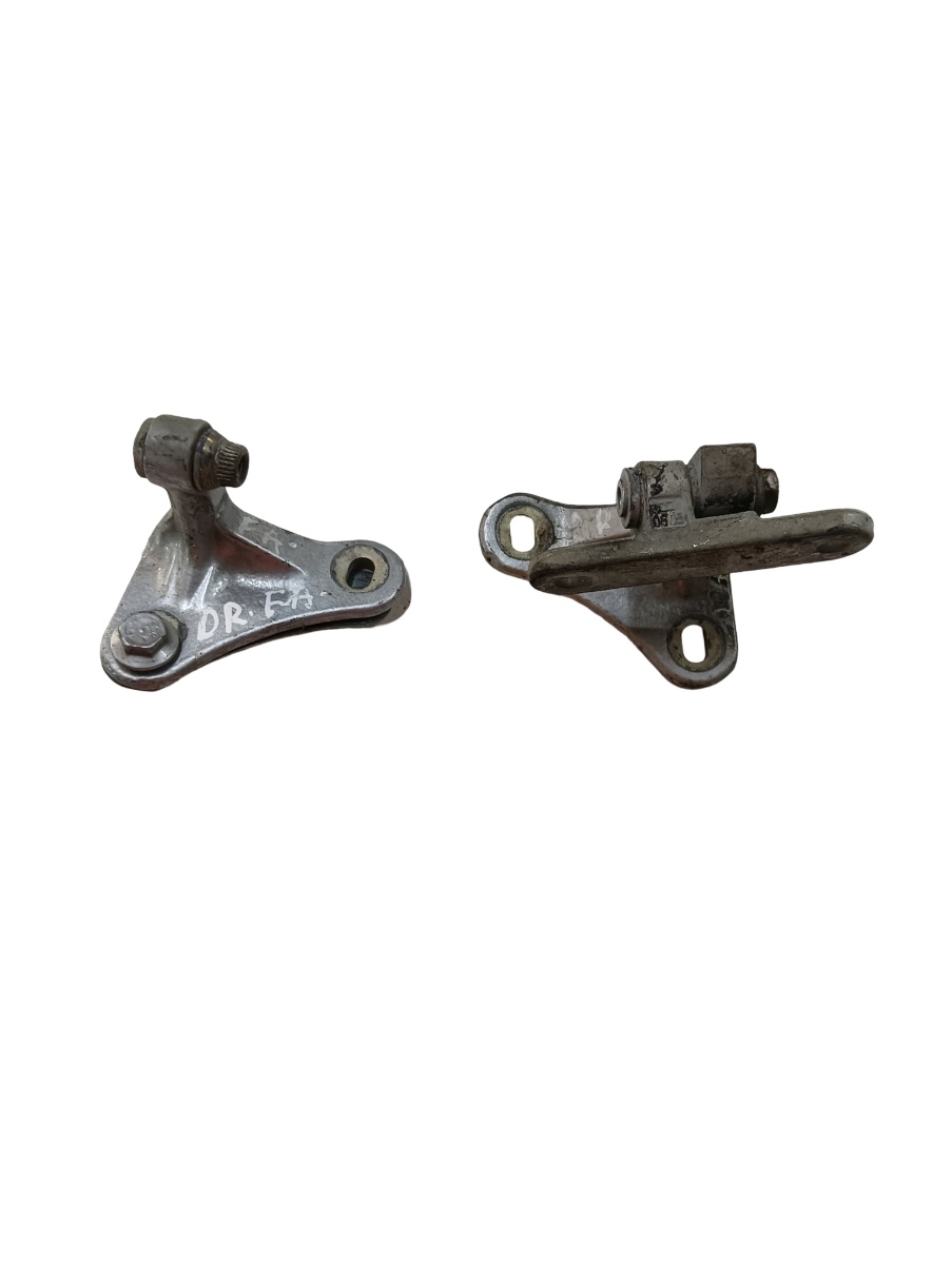 Balama portiera fata jos stanga fata MERCEDES-BENZ S-CLASS II W221, C215 2005 - 2013