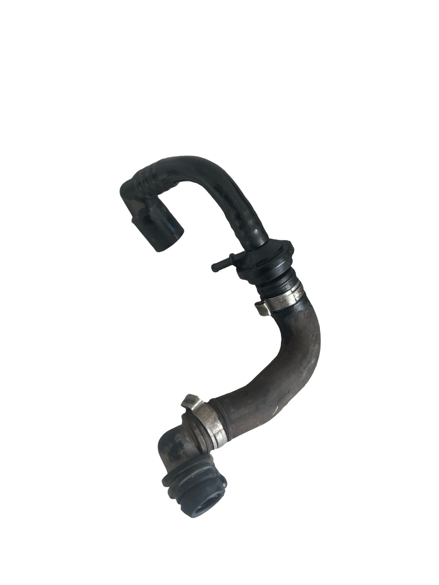 Conducta vacuum SKODA OCTAVIA 1Z3 2004 - 2013 1.9 TDI BXE – foto 3