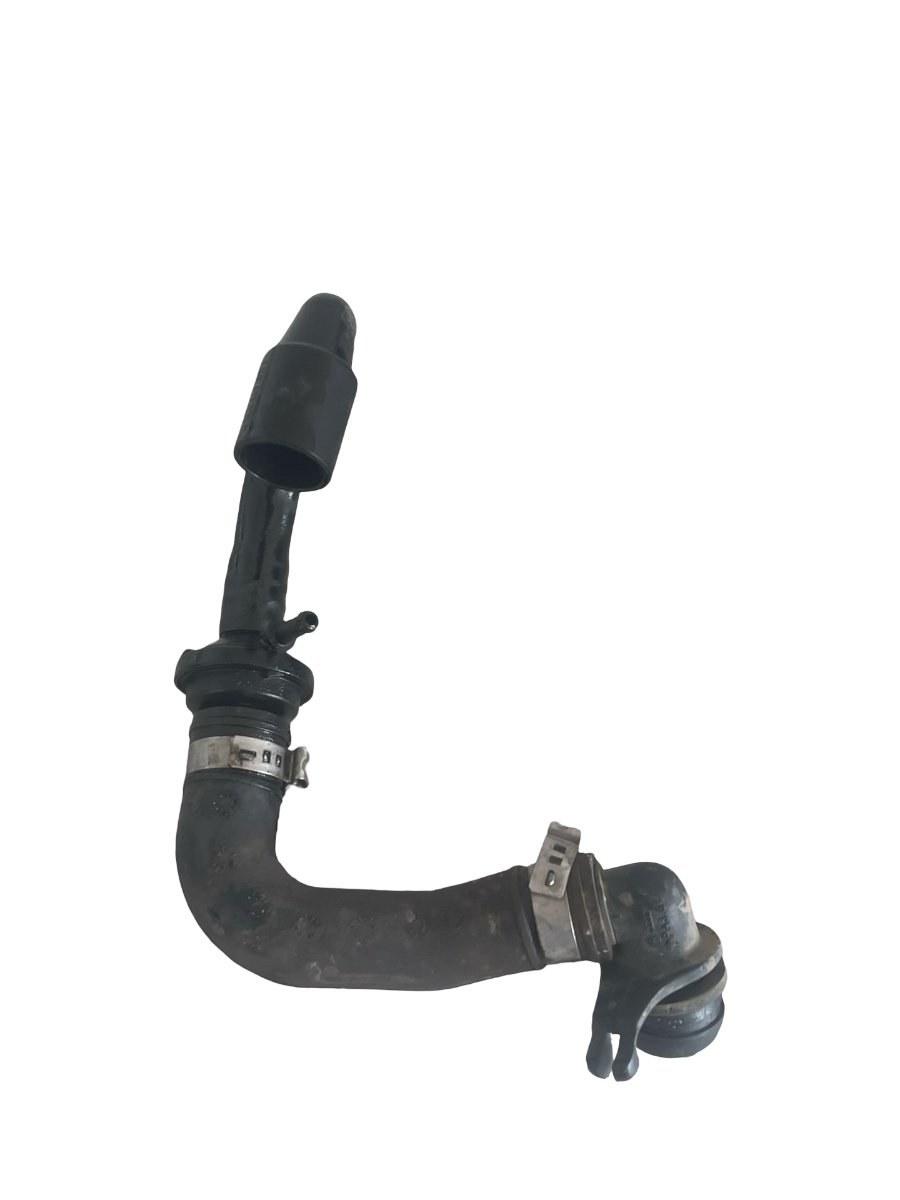 Conducta vacuum SKODA OCTAVIA 1Z3 2004 - 2013 1.9 TDI BXE