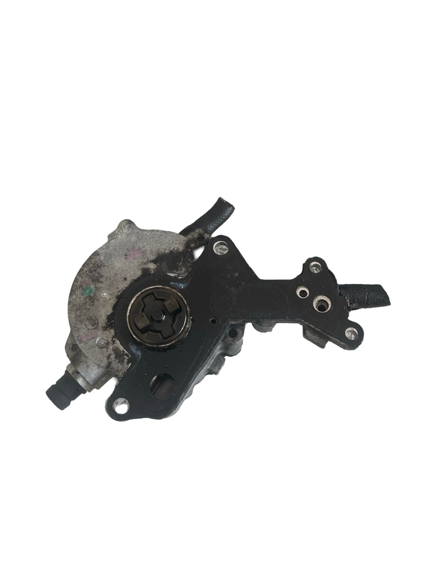 Pompa de vacuum SKODA OCTAVIA 1Z3 2004 - 2013 1.9 TDI BXE 038145209