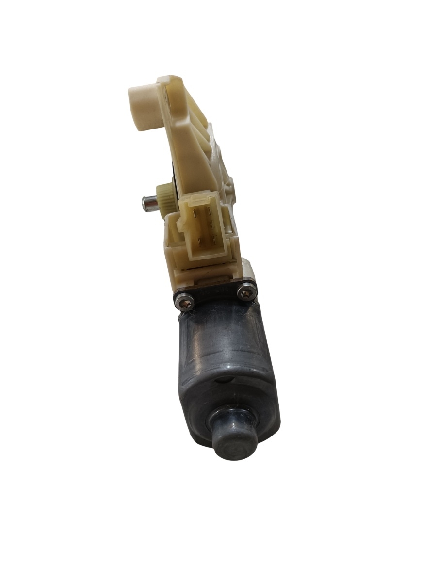 Motoras geam pivotant dreapta fata MERCEDES-BENZ C-CLASS W204 2007 - 2014