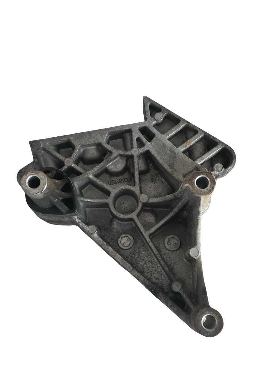 Suport motor SKODA OCTAVIA 1Z3 2004 - 2013 1.9 TDI BJB, BKC, BLS, BXE 03G199207G – foto 2