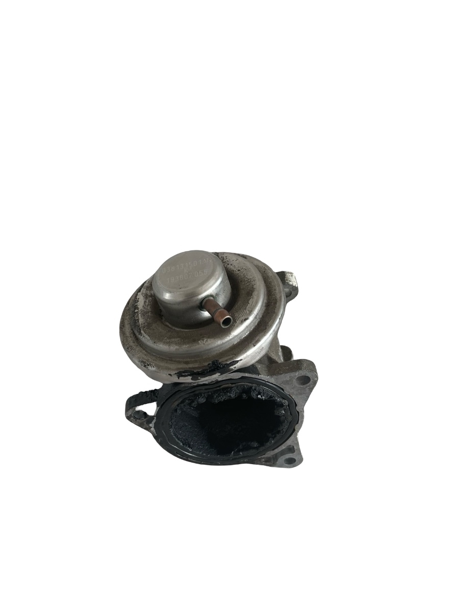 Supapa EGR SKODA OCTAVIA 1Z3 2004 - 2013 1.9 TDI BXE 038131501AN