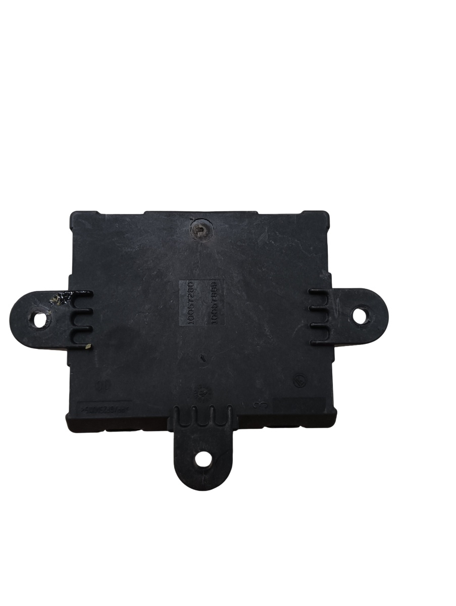 Modul usa  dreapta spate FORD FIESTA Saloon 2010 - > Cv1t14b532bf – foto 2