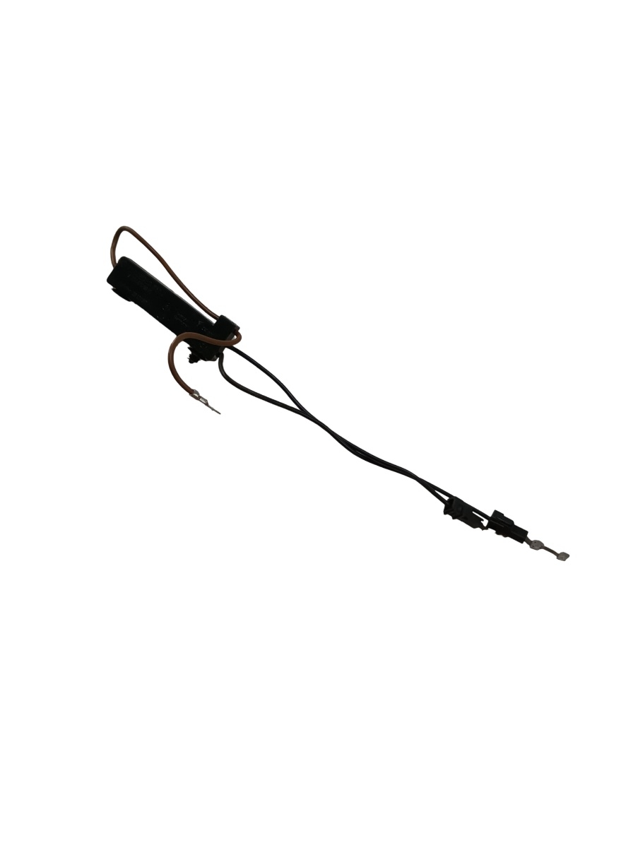 Amplificator semnal antena MERCEDES-BENZ C-CLASS W204 2007 - 2014 A2048708390