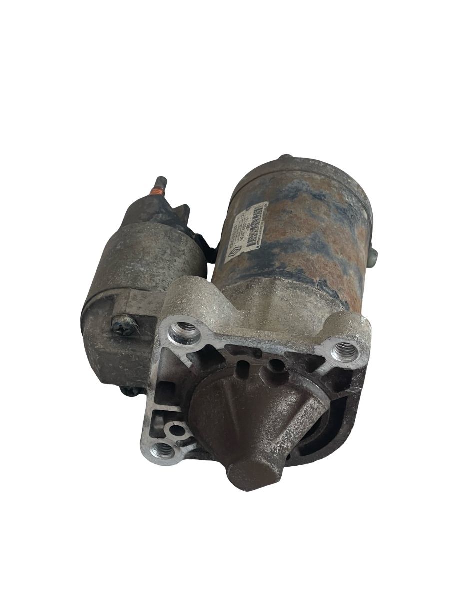 Electromotor DACIA LOGAN MCV II 2013 - > 1.6 K7M 812 8200815083 – foto 3