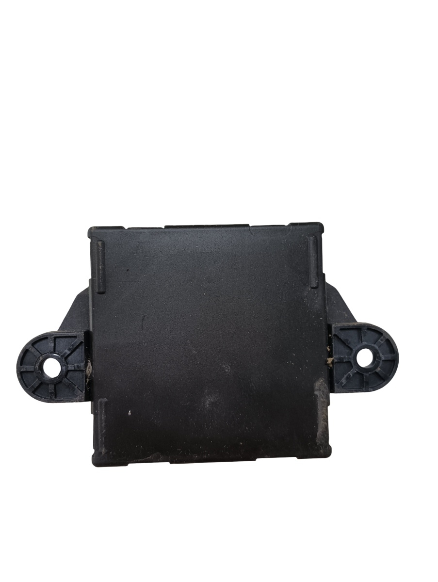 Modul usa MERCEDES-BENZ C-CLASS W204 2007 - 2014 A2048702526 – foto 2