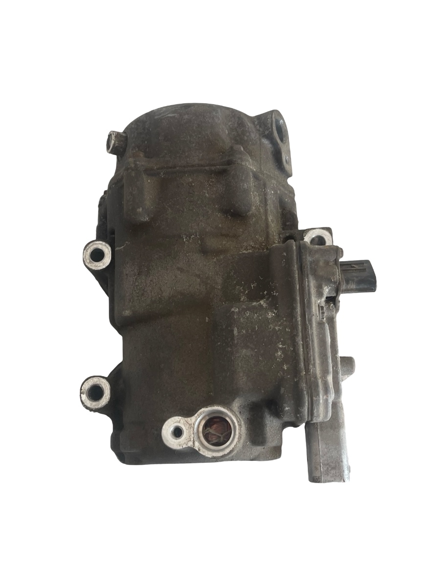 Compresor  AC LEXUS CT ZWA10_ 2010 - > 1.8 200h 2ZR-FXE, 5ZR-FXE 042200-0400