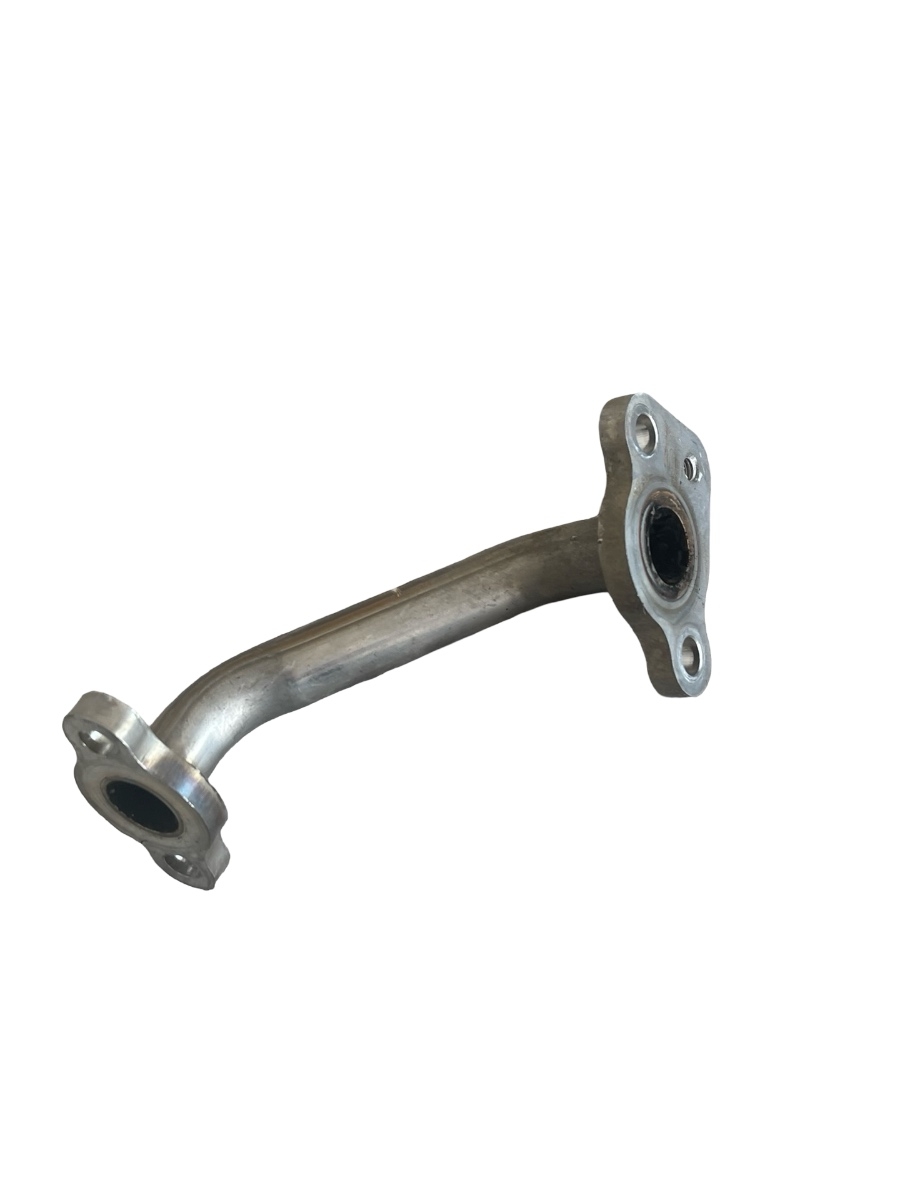 Conducta gaze EGR LEXUS CT ZWA10_ 2010 - > 1.8 200h 2ZR-FXE, 5ZR-FXE