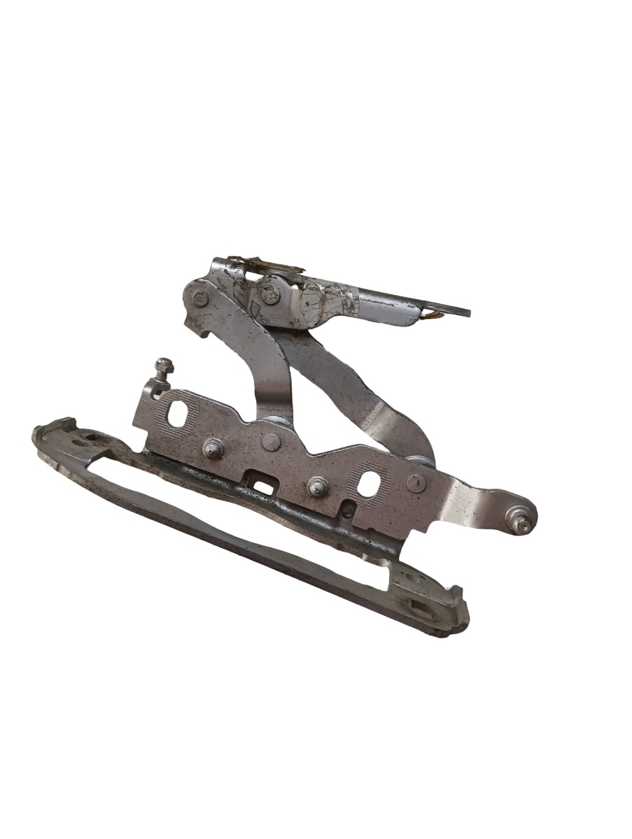 Balamale capota motor MERCEDES-BENZ C-CLASS W204 2007 - 2014