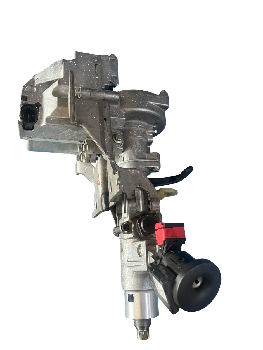 Coloana volan MERCEDES-BENZ CITAN Box 415 2012 - > 8201514069