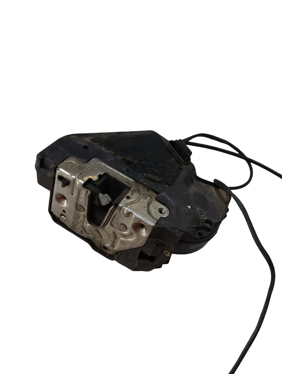 Broasca usa stanga spate MERCEDES-BENZ C-CLASS W204 2007 - 2014
