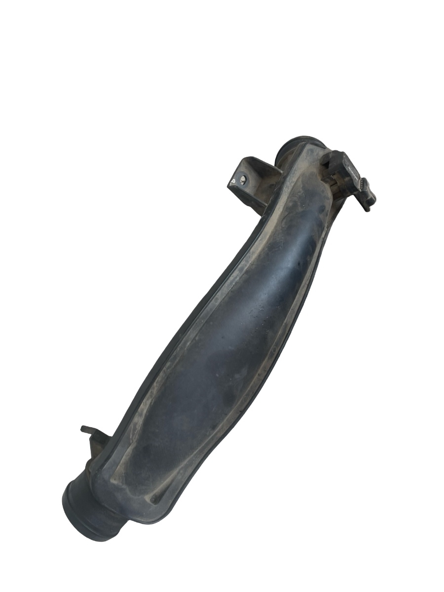 Furtun admisie aer PEUGEOT 207 CC WD_ 2007 - > 1.6T 9680051380