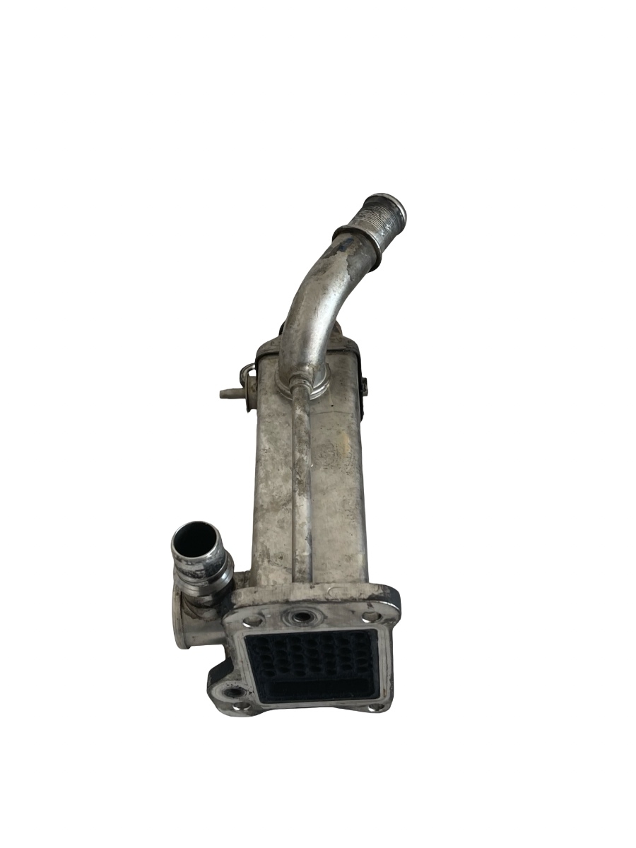 Racitor gaze LAND ROVER FREELANDER 2 LF_, L359 2006 - 2014 2.2 TD4 4x4 224DT, DW12BTED4 9658570280 – foto 3