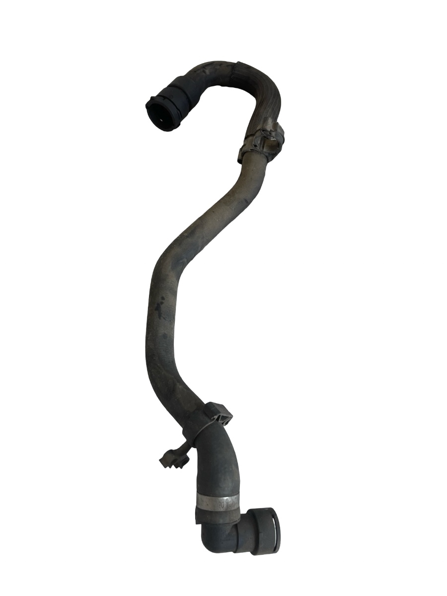 Furtun lichid de racire motor LAND ROVER FREELANDER 2 LF_, L359 2006 - 2014 2.2 TD4 4x4 224DT, DW12BTED4