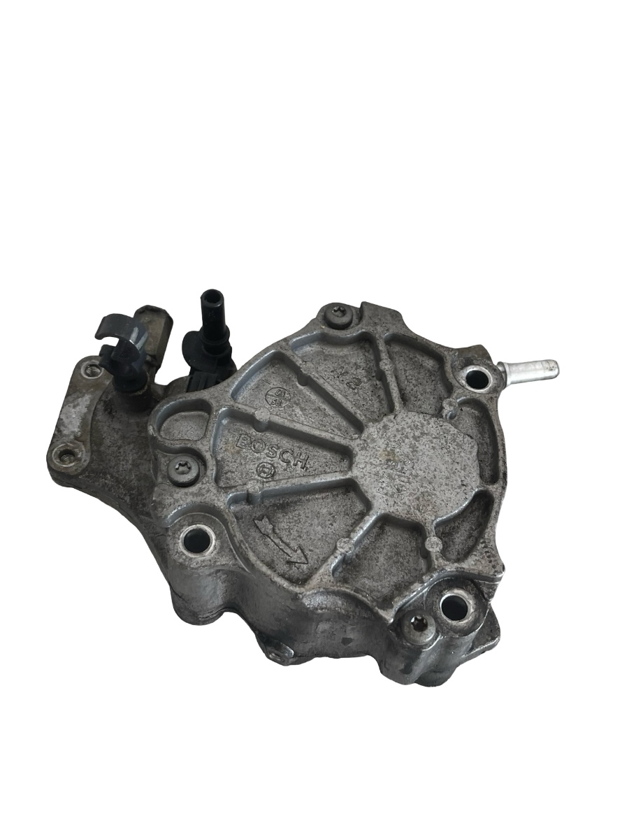 Pompa de vacuum LAND ROVER FREELANDER 2 LF_, L359 2006 - 2014 2.2 TD4 4x4 224DT, DW12BTED4 D171B-1A