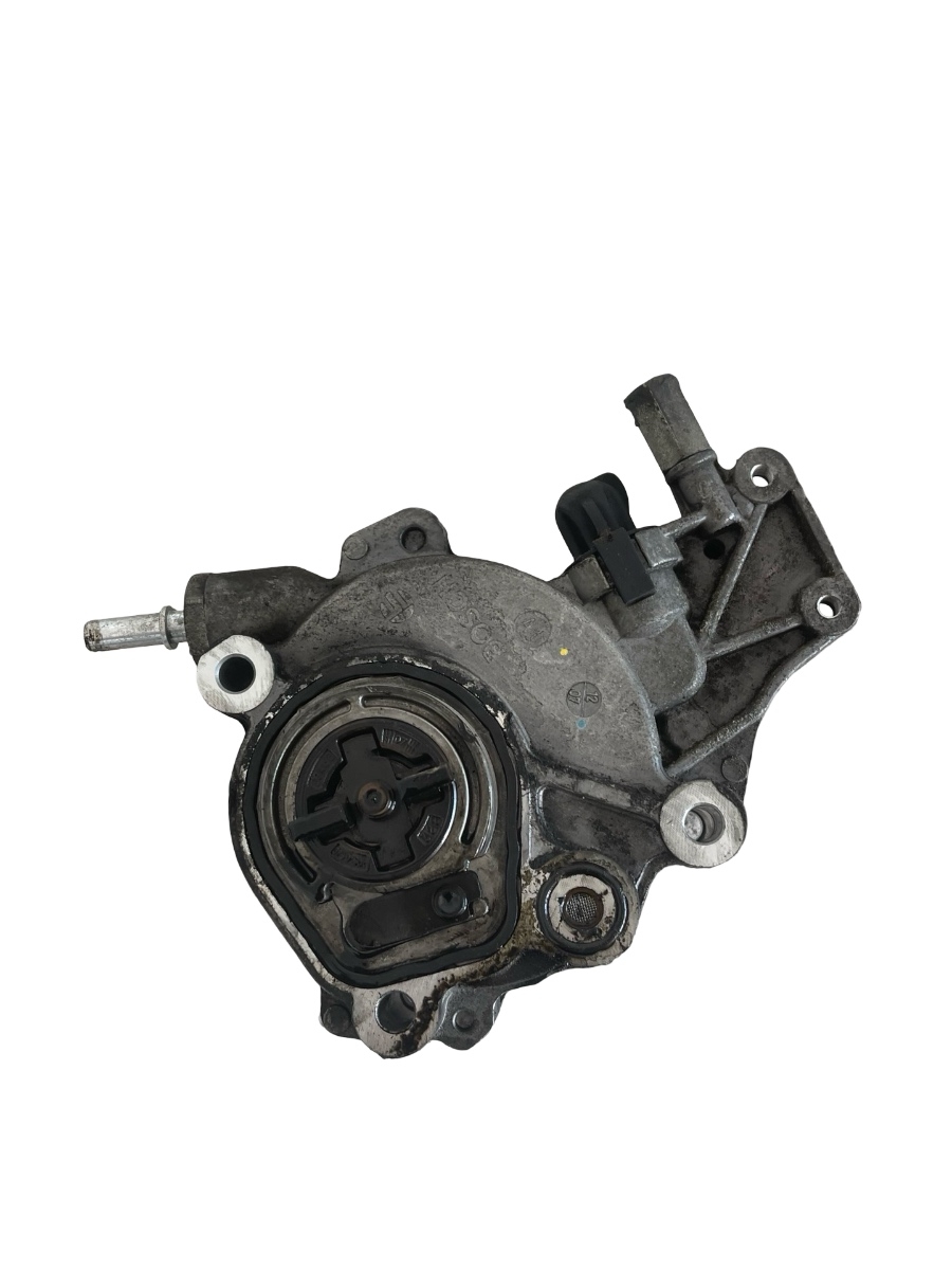 Pompa de vacuum LAND ROVER FREELANDER 2 LF_, L359 2006 - 2014 2.2 TD4 4x4 224DT, DW12BTED4 D171B-1A – foto 3