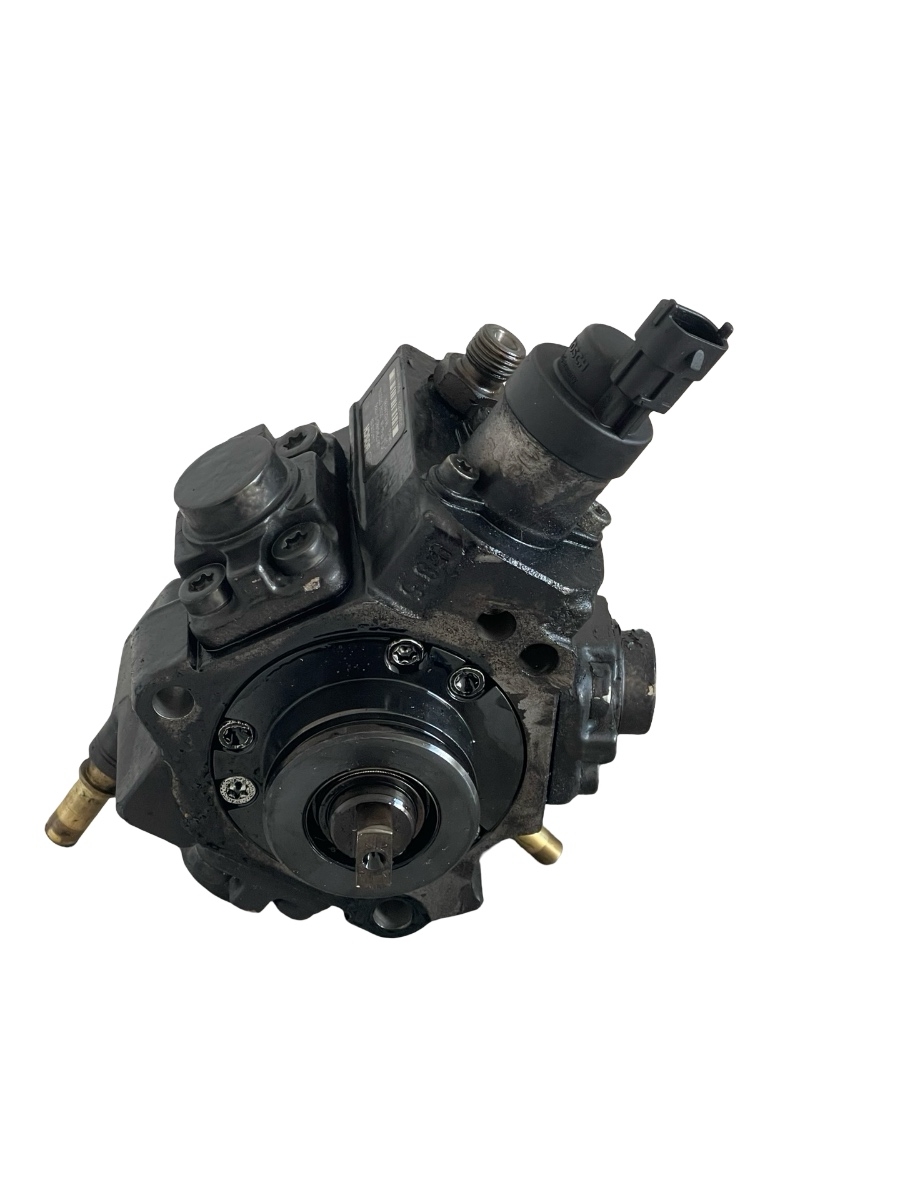 Pompa de injectie LAND ROVER FREELANDER 2 LF_, L359 2006 - 2014 2.2 TD4 4x4 224DT, DW12BTED4 0445010139