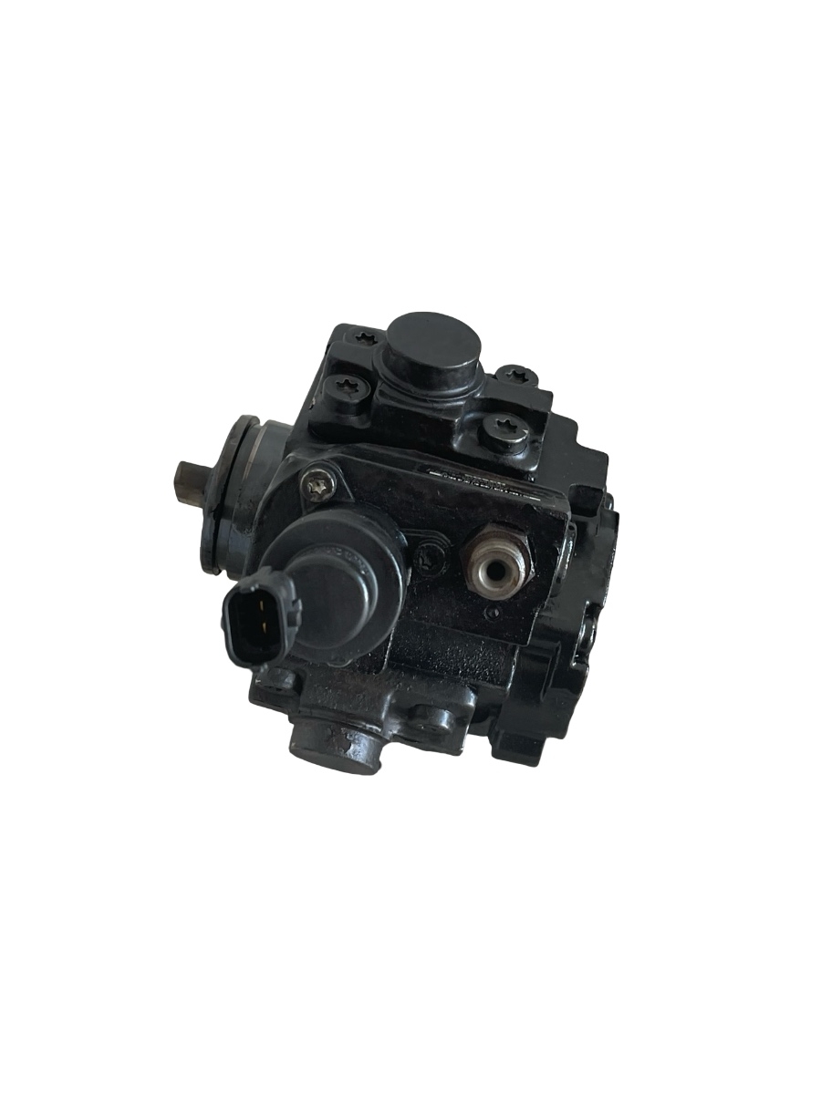 Pompa de injectie LAND ROVER FREELANDER 2 LF_, L359 2006 - 2014 2.2 TD4 4x4 224DT, DW12BTED4 0445010139 – foto 3