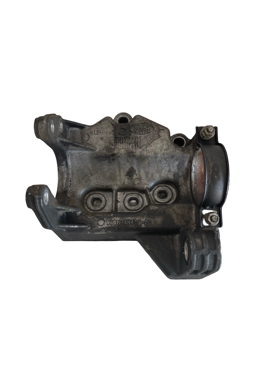 Suport motor LAND ROVER FREELANDER 2 LF_, L359 2006 - 2014 2.2 TD4 4x4 224DT, DW12BTED4 6G9N-4H473-CC