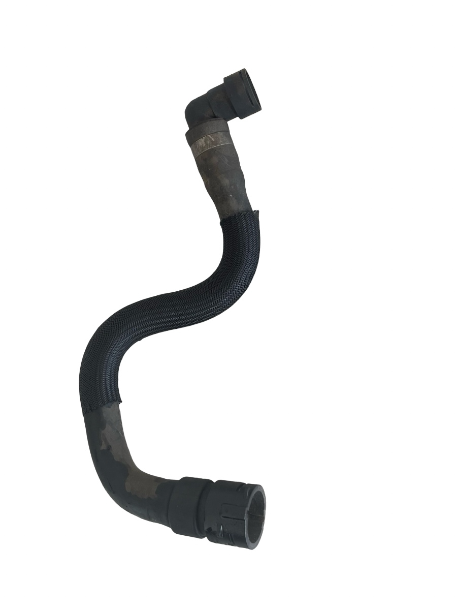 Furtun lichid de racire motor LAND ROVER FREELANDER 2 LF_, L359 2006 - 2014 2.2 TD4 4x4 224DT, DW12BTED4