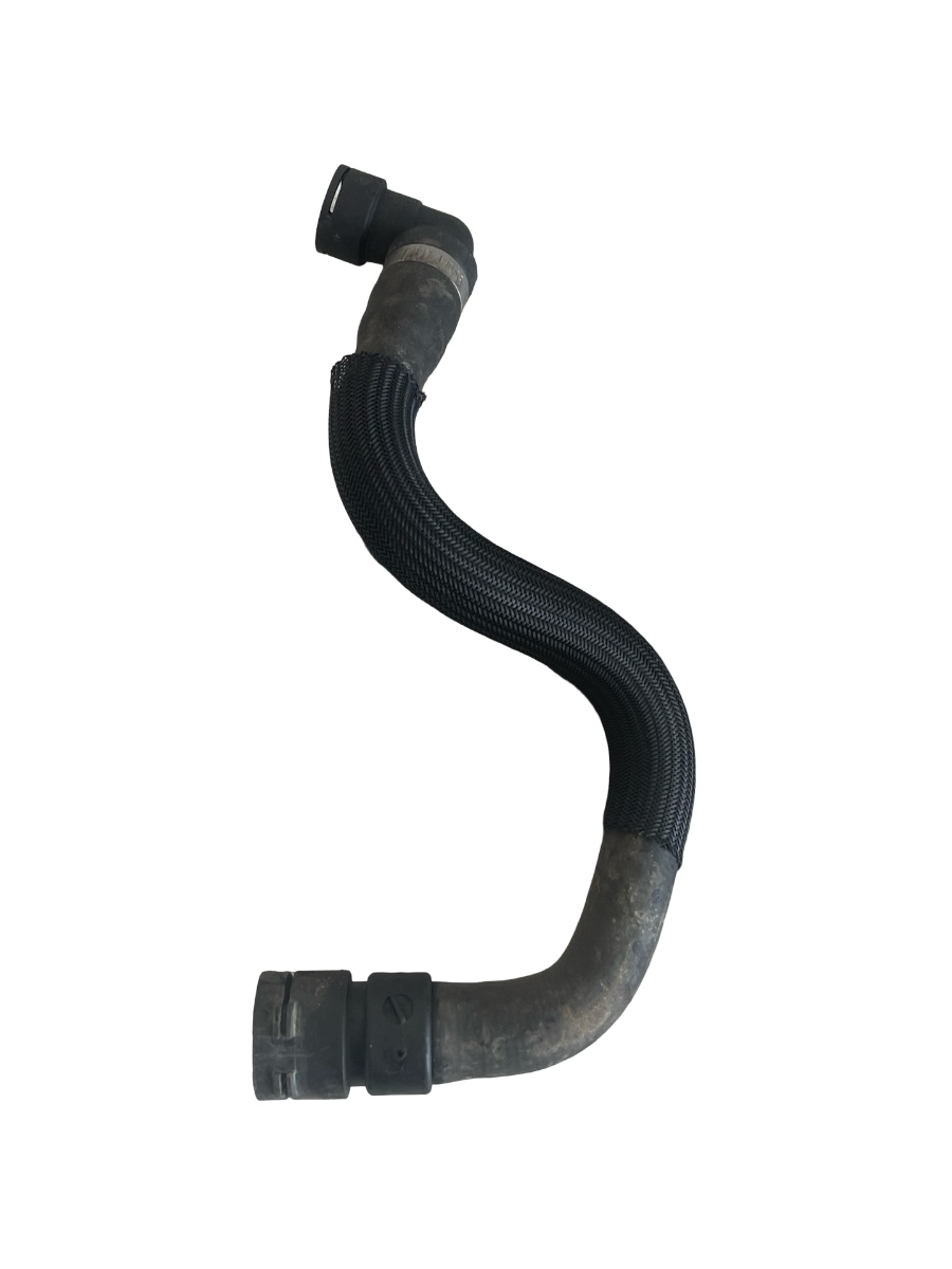 Furtun lichid de racire motor LAND ROVER FREELANDER 2 LF_, L359 2006 - 2014 2.2 TD4 4x4 224DT, DW12BTED4 – foto 2