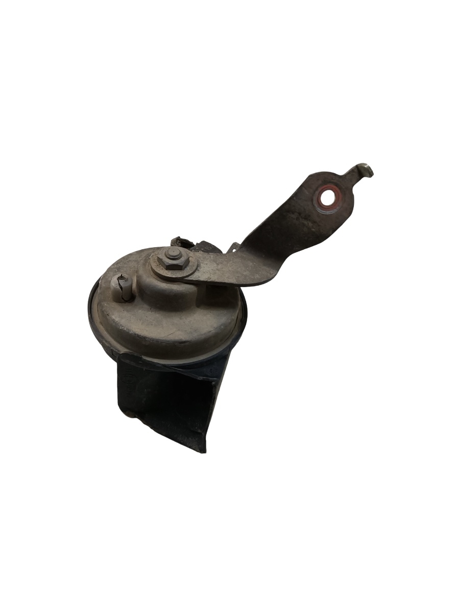 Claxon MERCEDES-BENZ C-CLASS W204 2007 - 2014