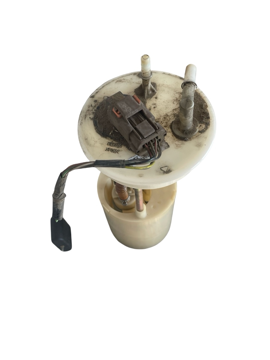Pompa combustibil mecanica DAEWOO MATIZ KLYA, M100, M150 1998 - > 0.8 F8CV 96563403