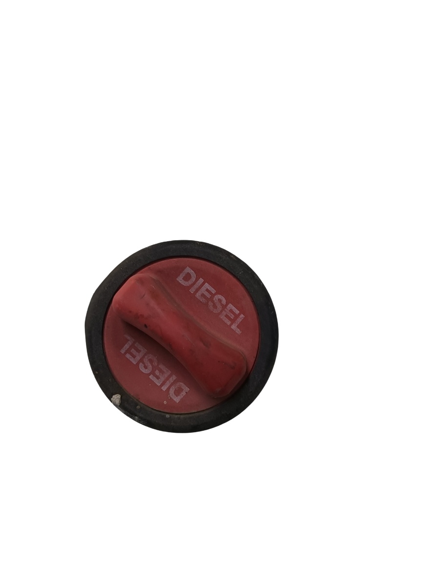 Capac rezervor combustibil MERCEDES-BENZ C-CLASS W204 2007 - 2014