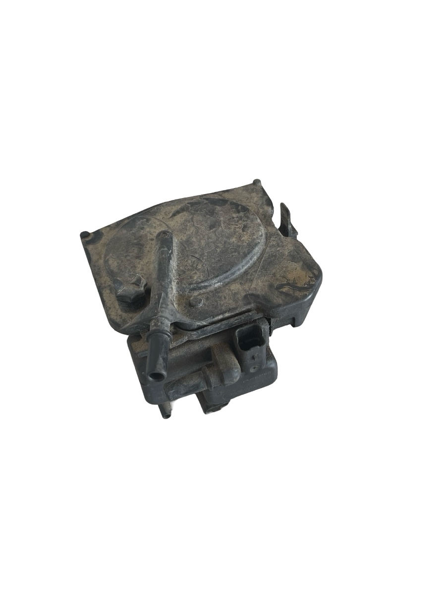Carcasa filtru combustibil FORD FOCUS II DA_, HCP, DP 2004 - 2013 1.6TDCI 9305-108C