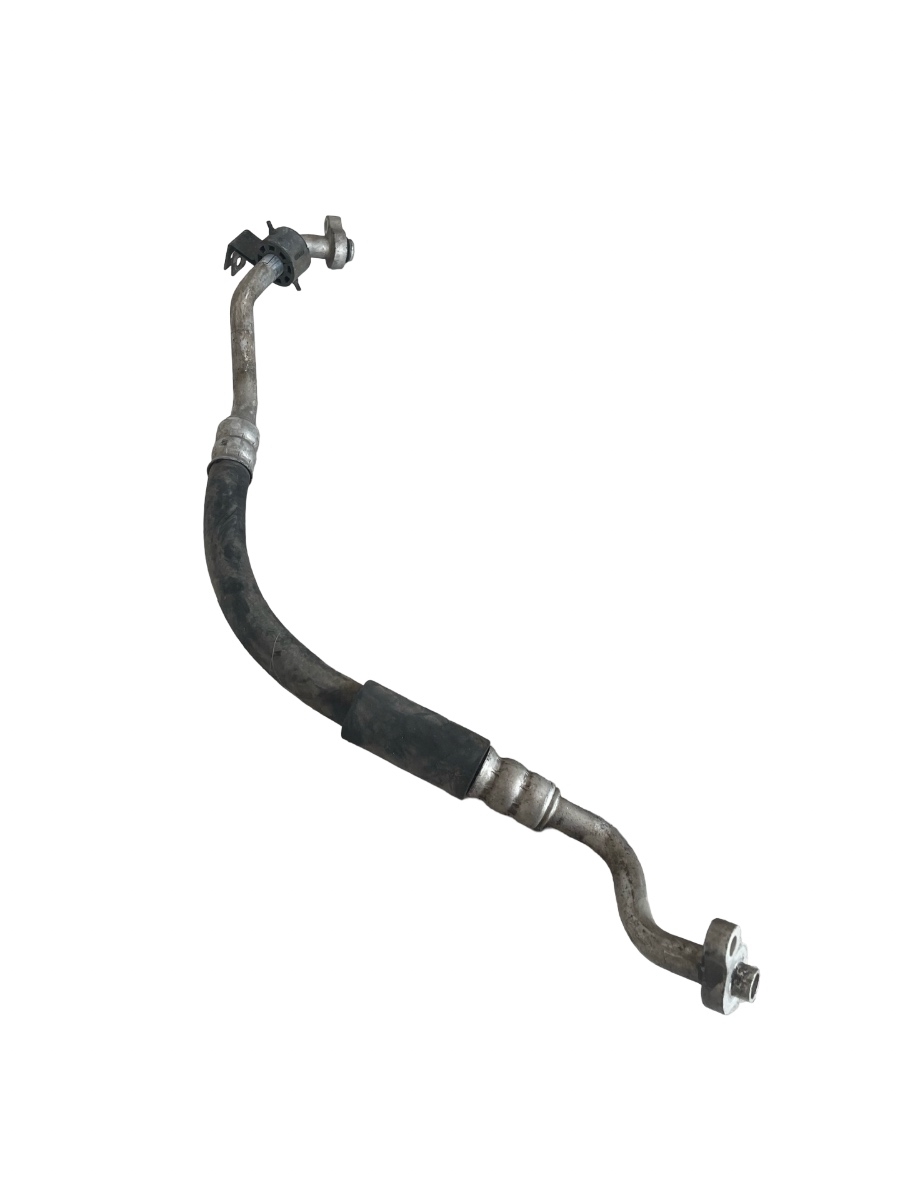Conducta AC MAZDA 3 BK 2003 - 2009 1.6D