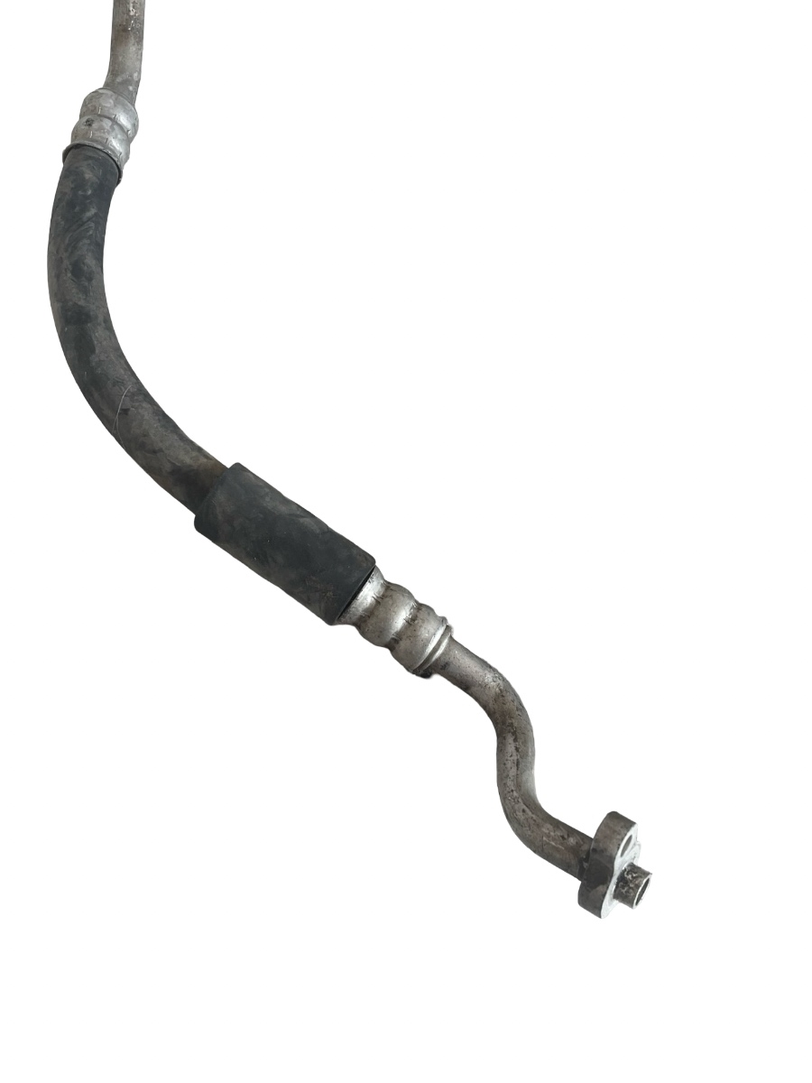 Conducta AC MAZDA 3 BK 2003 - 2009 1.6D – foto 2