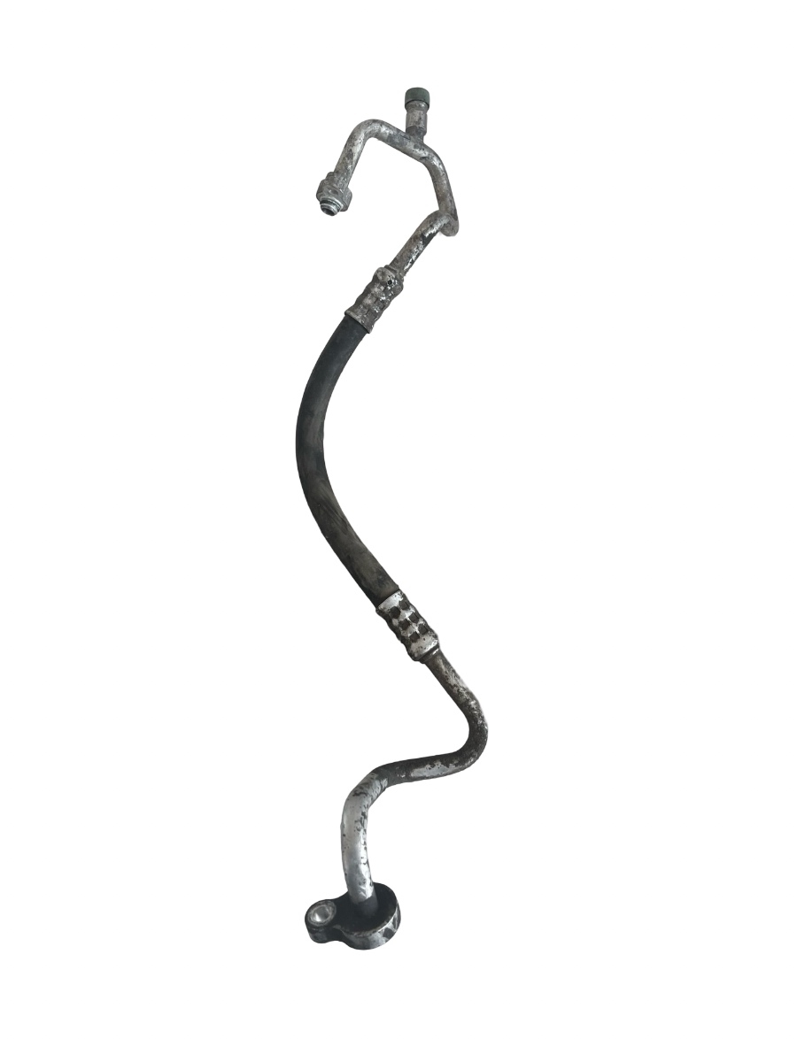 Conducta AC MAZDA 3 BK 2003 - 2009 1.6D