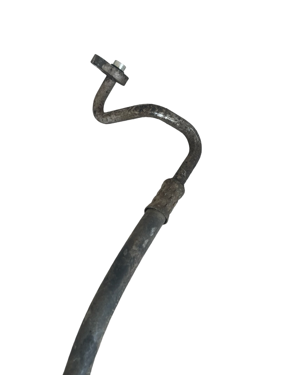 Conducta AC MAZDA 3 BK 2003 - 2009 1.6D – foto 3